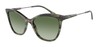 Солнцезащитные очки Giorgio Armani AR8157 59188E