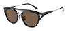 Солнцезащитные очки Giorgio Armani AR8158 500173