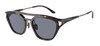 Солнцезащитные очки Giorgio Armani AR8158 502619