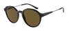 Солнцезащитные очки Giorgio Armani AR8160 500173