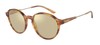 Солнцезащитные очки Giorgio Armani AR8160 5921V9