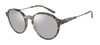 Солнцезащитные очки Giorgio Armani AR8160 59226G