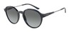 Солнцезащитные очки Giorgio Armani AR8160 592311