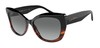 Солнцезащитные очки Giorgio Armani AR8161 592811