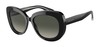 Солнцезащитные очки Giorgio Armani AR8168 587571