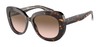 Солнцезащитные очки Giorgio Armani AR8168 587951