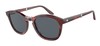 Солнцезащитные очки Giorgio Armani AR8170 5862R5