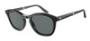 Солнцезащитные очки Giorgio Armani AR8170 58754N