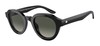 Солнцезащитные очки Giorgio Armani AR8172U 587571