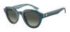 Солнцезащитные очки Giorgio Armani AR8172U 597071