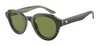 Солнцезащитные очки Giorgio Armani AR8172U 59714E