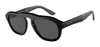 Солнцезащитные очки Giorgio Armani AR8173 500187
