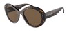 Солнцезащитные очки Giorgio Armani AR8174 502673