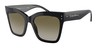 Солнцезащитные очки Giorgio Armani AR8175 50018E