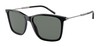 Солнцезащитные очки Giorgio Armani AR8176 501787