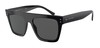 Солнцезащитные очки Giorgio Armani AR8177 500187