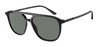 Солнцезащитные очки Giorgio Armani AR8179 5001/1