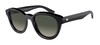 Солнцезащитные очки Giorgio Armani AR8181 587571