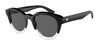 Солнцезащитные очки Giorgio Armani AR8181 5996B1