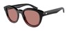 Солнцезащитные очки Giorgio Armani AR8181 599730