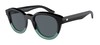 Солнцезащитные очки Giorgio Armani AR8181 5998R5