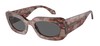 Солнцезащитные очки Giorgio Armani AR8182 5976B1
