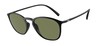 Солнцезащитные очки Giorgio Armani AR8186U 50012A
