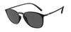 Солнцезащитные очки Giorgio Armani AR8186U 504287