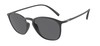 Солнцезащитные очки Giorgio Armani AR8186U 506081
