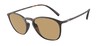 Солнцезащитные очки Giorgio Armani AR8186U 508973