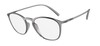 Солнцезащитные очки Giorgio Armani AR8186U 5948M4