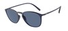 Солнцезащитные очки Giorgio Armani AR8186U 600380