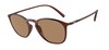 Солнцезащитные очки Giorgio Armani AR8186U 6004M4