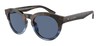 Солнцезащитные очки Giorgio Armani AR8189U 600880