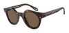Солнцезащитные очки Giorgio Armani AR8191U 587973