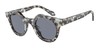 Солнцезащитные очки Giorgio Armani AR8191U 601819