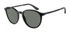 Солнцезащитные очки Giorgio Armani AR8196 5001/1