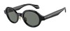 Солнцезащитные очки Giorgio Armani AR8205 6060/1