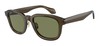 Солнцезащитные очки Giorgio Armani AR8206 60612A