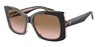 Солнцезащитные очки Giorgio Armani AR8208U 608911