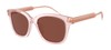 Солнцезащитные очки Giorgio Armani AR8210U 6073C5