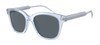Солнцезащитные очки Giorgio Armani AR8210U 6081R5