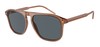 Солнцезащитные очки Giorgio Armani AR8212 5932R5