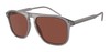 Солнцезащитные очки Giorgio Armani AR8212 6070C5