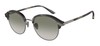 Солнцезащитные очки Giorgio Armani AR8215 60668E