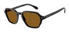 Солнцезащитные очки Giorgio Armani AR8220 587553