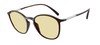 Солнцезащитные очки Giorgio Armani AR8233U 6239M4