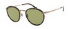 Солнцезащитные очки Giorgio Armani AR 101M 30044E