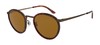Солнцезащитные очки Giorgio Armani AR 101M 325933
