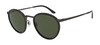 Солнцезащитные очки Giorgio Armani AR 101M 326031